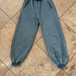 Nap Sweatpants Joggers